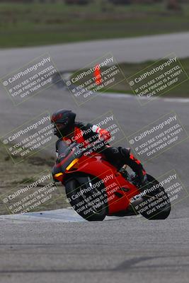 media/Nov-30-2025-TrackDaz (Sun) [[d8b22663df]]/B Group/Session 3 (Off Ramp)/